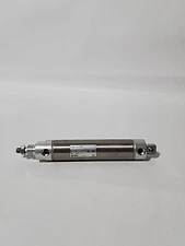 SMC NCMC106-0300 / NCMC1060300