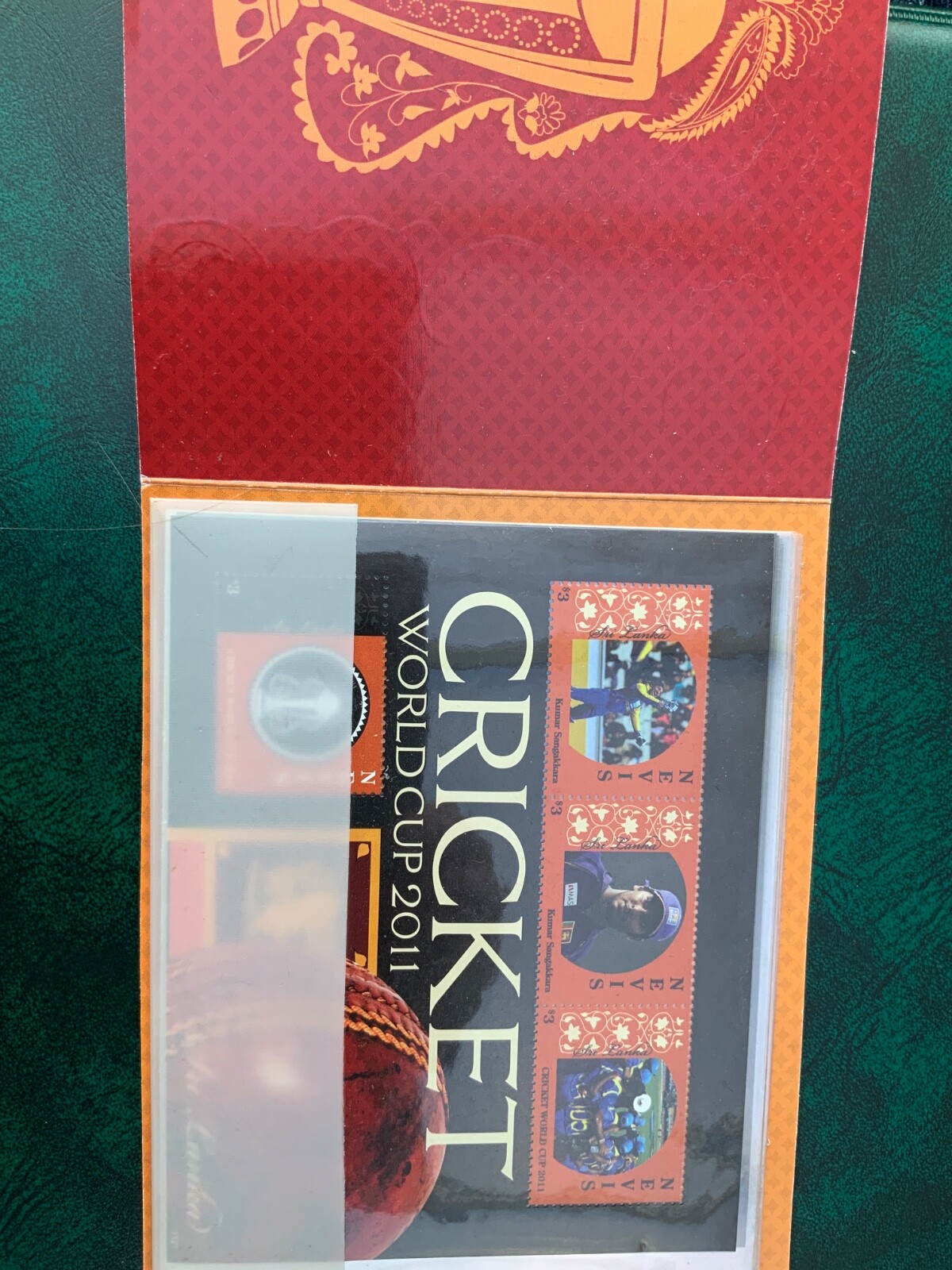 Picture 3 of 3