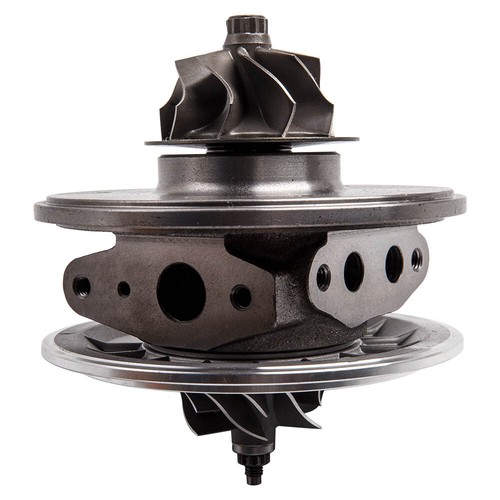 Turbocharger Chra Cartridge 3.0L For Nissan Mistral Patrol 168 ZD30eti 1999-2001 - Picture 9 of 10