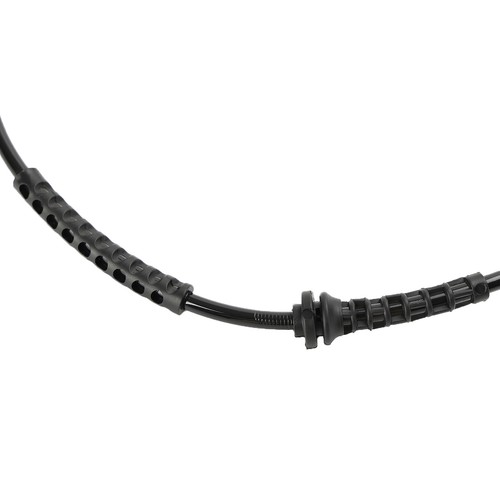 ABS Wheel Speed Sensor Front Left/Right For Fiat Panda 169 0051718056 T8 - Picture 10 of 14