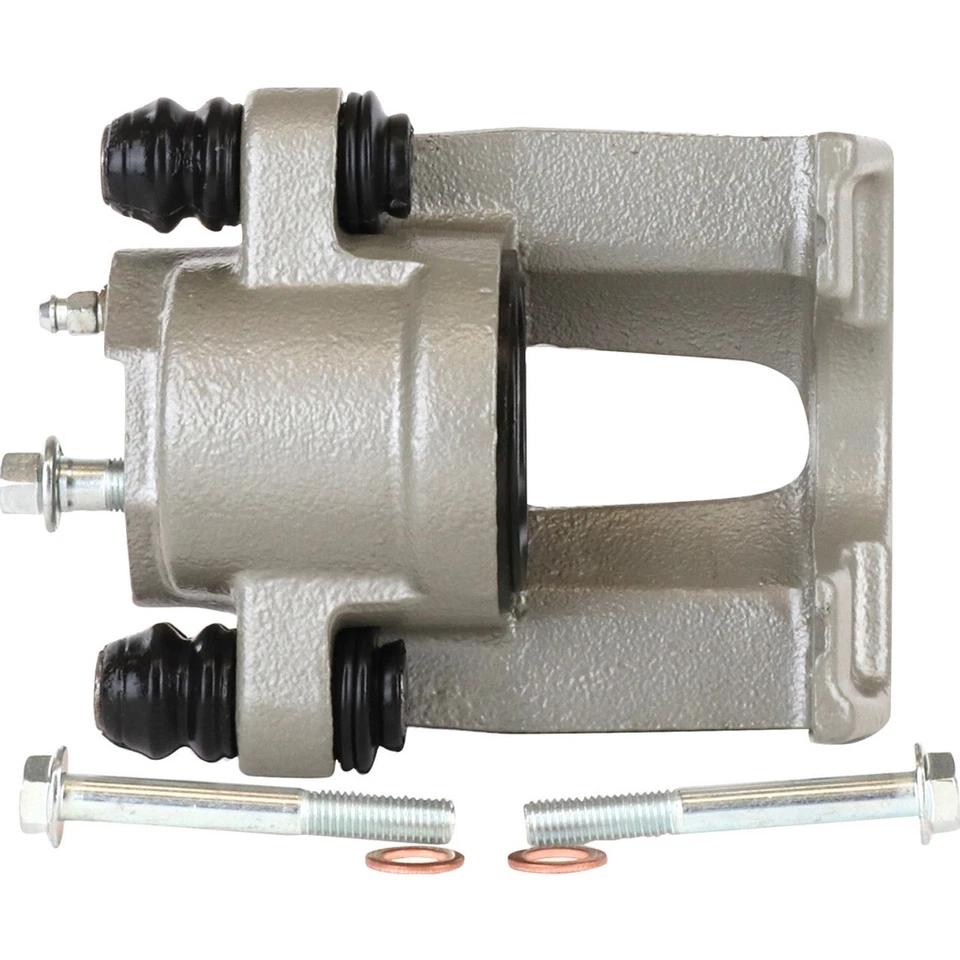 Pinza de freno delantera derecha o izquierda para Nissan TITAN Armada INFINITI QX56 V8 Foto 4 de 4