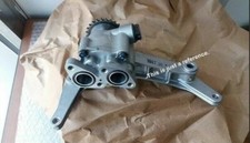 GENUINE ENGINE OIL PUMP Ass