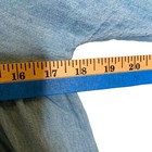 Bild 8 von 11