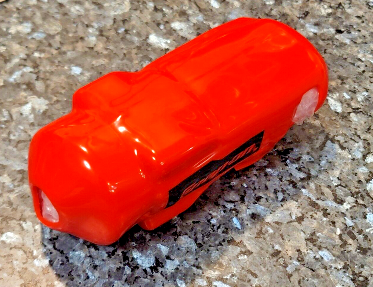 ホンダTN360 17950-567-090 ホンダTN360 17950-567-090 ホンダTN360