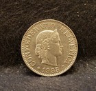 Foto 2 di 6