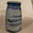Bild 8 von 17