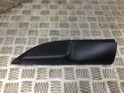 Dispatch Expert Vivaro 17-On Mirror Trim Inner Left 98089935ZD