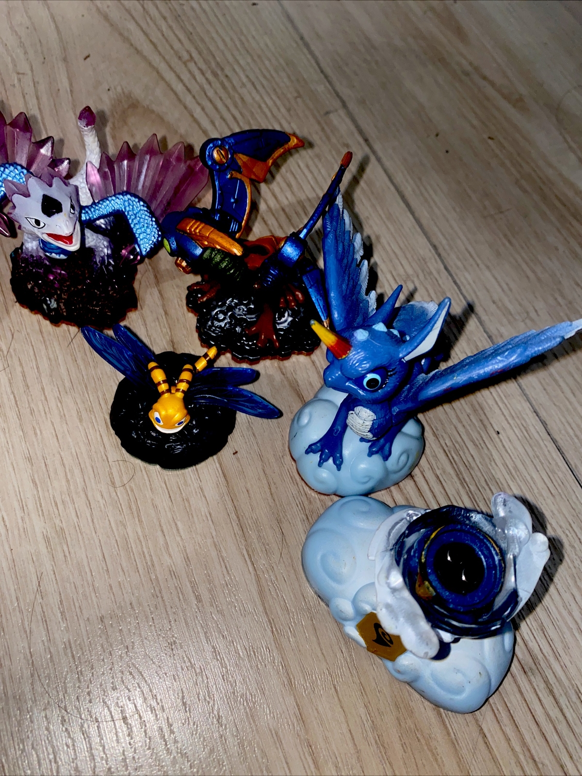 Bild 5 von 7