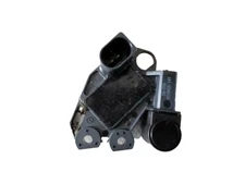 NEW ALTERNATOR REGULATOR  5135465AA, 5135465AB, 028-903-018K, M521