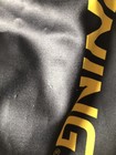 Bild 11 von 19