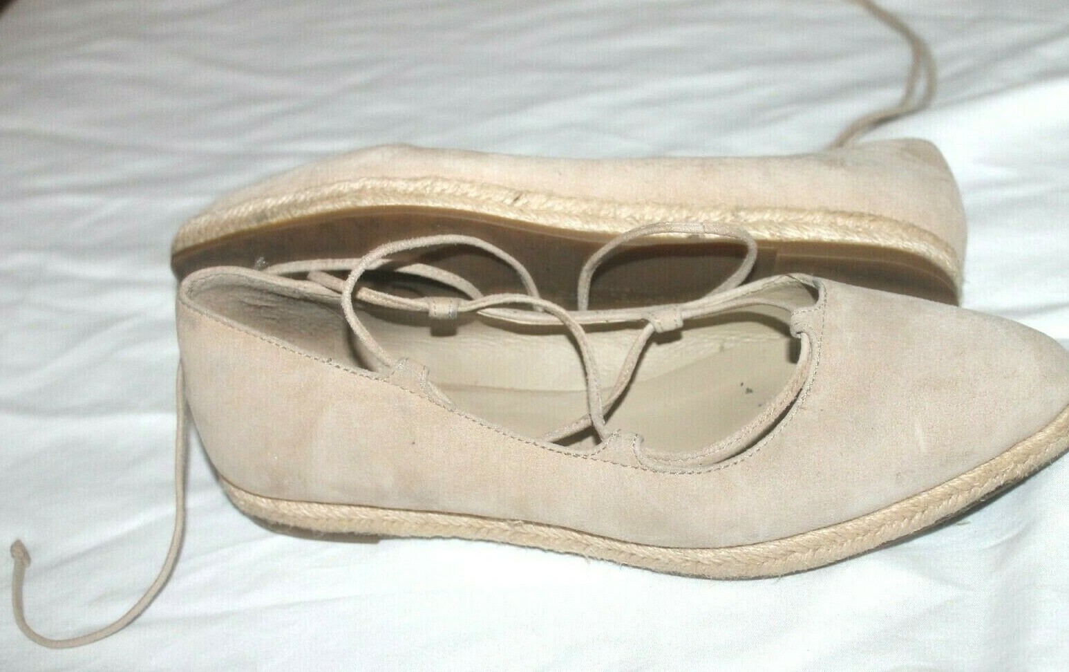 Picture 1 of 9