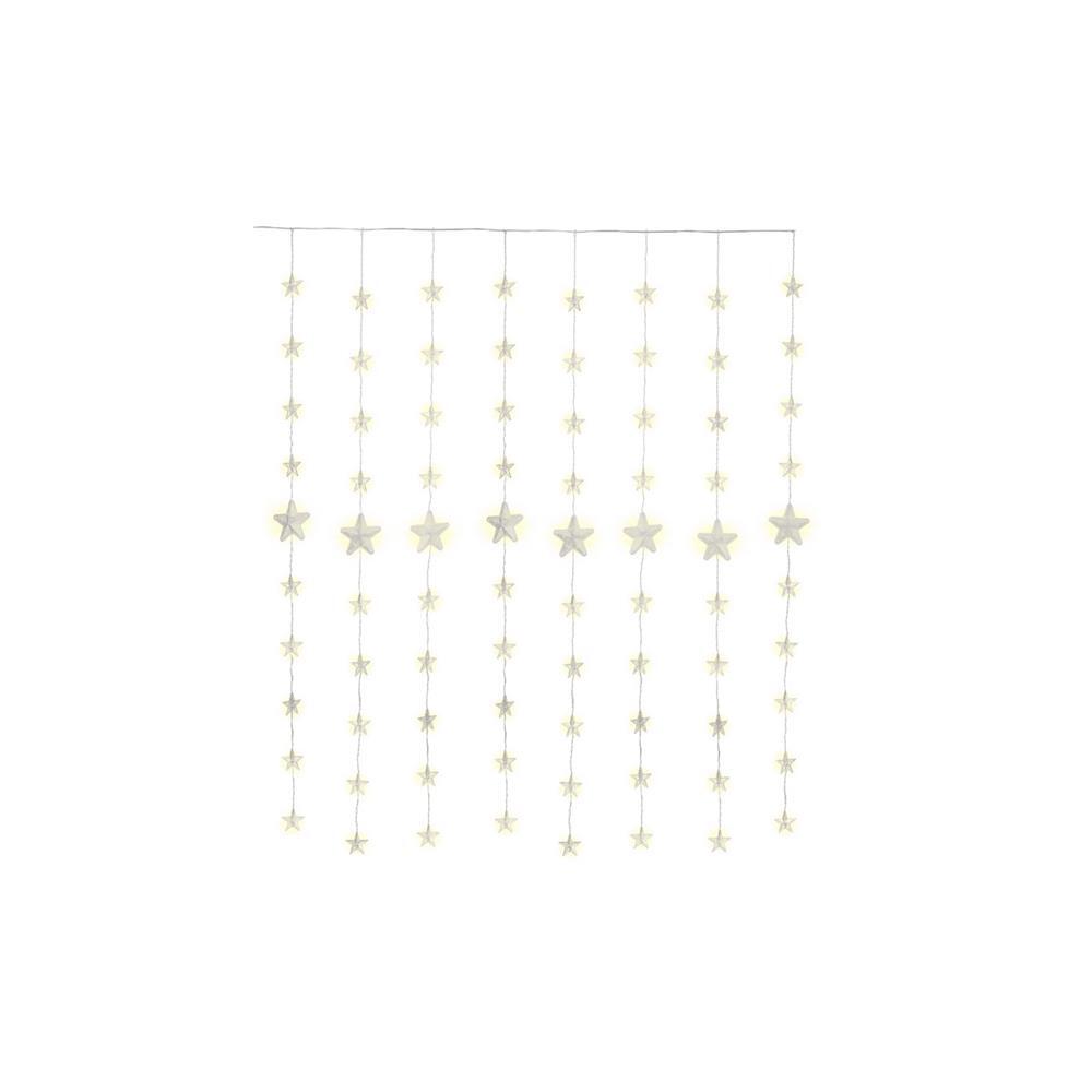 Goobay 57941 80er LED-Устройство для регулировки яркости света по таймеру