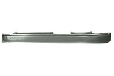 BLIC 6505-06-2532011P Fußboard, Türschwelle Für FORD