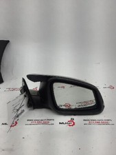 2013-2016 BMW 328i PASSENGER/RIGHT SIDE VIEW POWER HEATED DOOR MIRROR W/SIGNAL