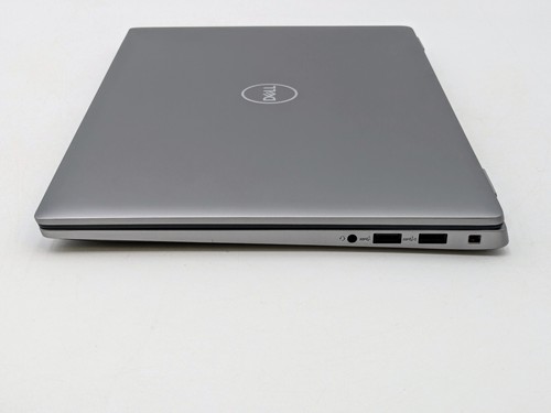Dell Latitude 7450 14" FHD+ Touch ULTRA 7 165H 512GB SSD 32GB W11P Garantie - Bild 11 von 15