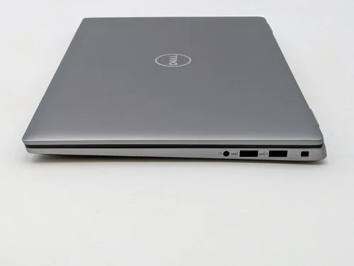 Dell Latitude 7450 14" FHD+ Touch ULTRA 7 165H 512GB SSD 32GB W11P Warranty - Picture 11 of 15