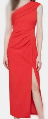 Atemberaubendes Abendkleid Bodycon Kleid, DAMSEL in aDRESS Versand aus UK, UVP 220£ - Bild 1 von 2