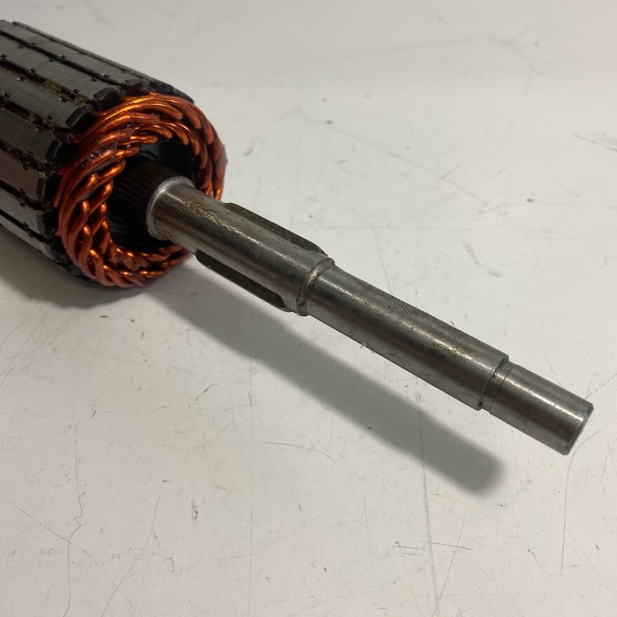 Motorino di avviamento-scudo/scatola anteriore Fiat 500 R/126 - Ricambi Axel Gerstl per Fiat 500 d'epoca 126 600