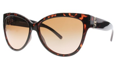 tory burch sunglasses ty9033