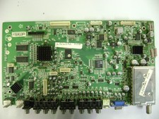 Placa principal RCA L32WD22 CBPF6Z1KA8, 715T2300-F #2G