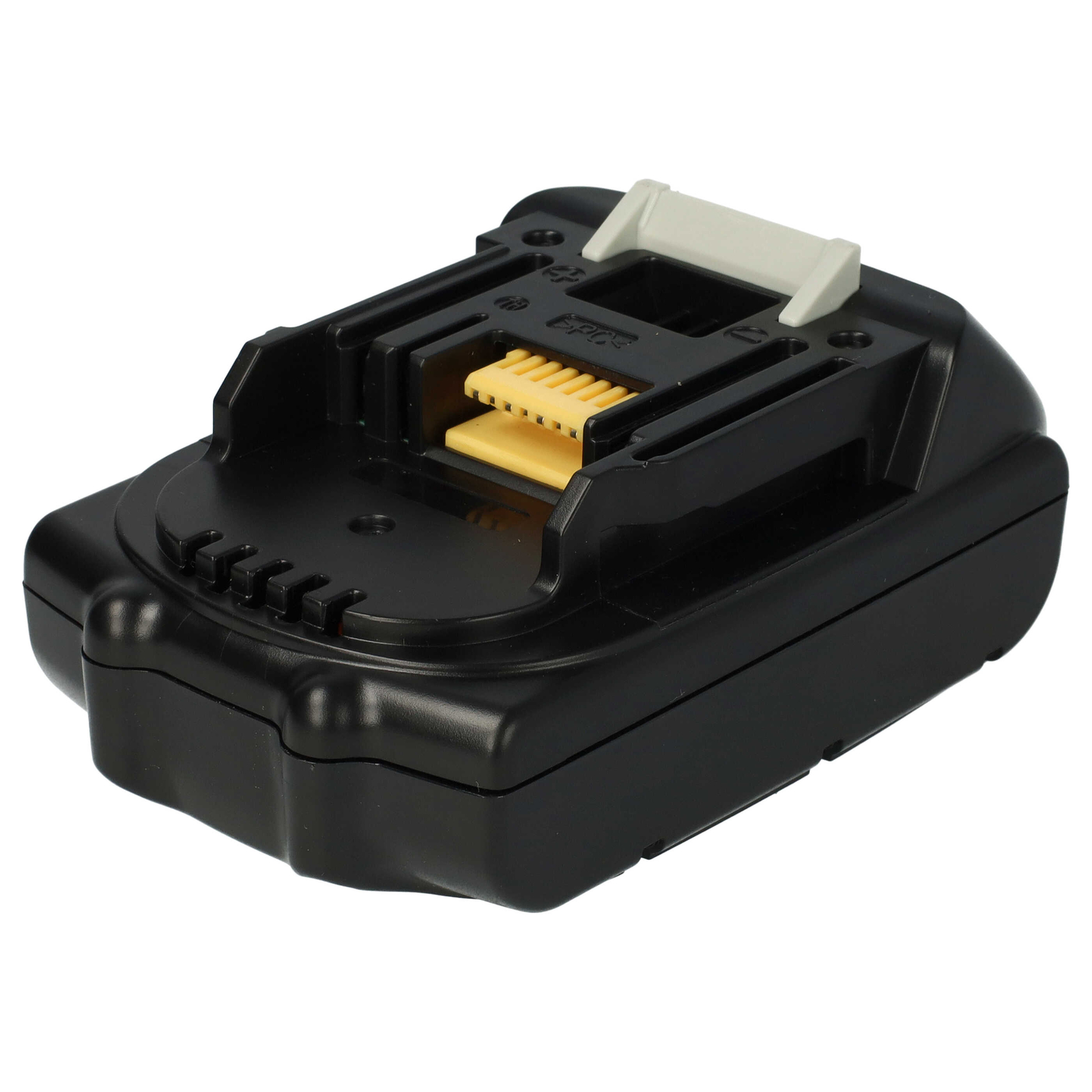 Batterie pour Makita DCL501 DCM501 DCM501Z DCM500Z DCL500Z DCL501Z 2Ah 18V