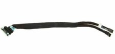 DELL PERC DUAL MINI SAS HD SFF-8643 CABLE FOR DELL EMC POWEREDGE R640 10B 8Y2C8