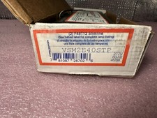 ADVANCE TRANSFORMER VSM2E40STP