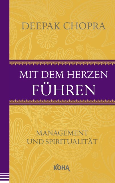 Thumbnail - Mit Dem Herzen Führen