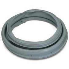 Soffietto oblò lavatrice Ignis Whirlpool guarnizione delta awm awp 481246068617