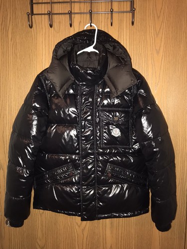 moncler jacket reversible