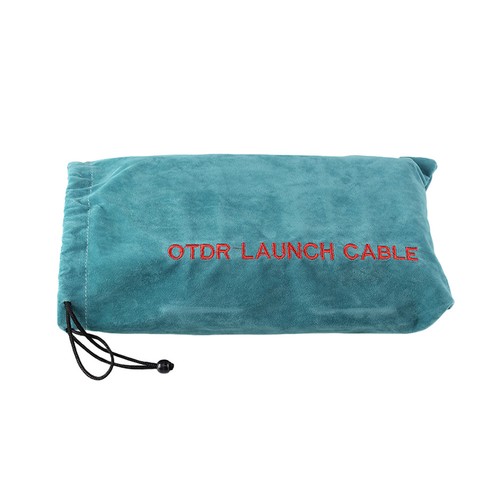 Fiber Optic OTDR Launch Cable Box 1000m SM 1310/1550nm, FC SC/UPC APC - Picture 27 of 32