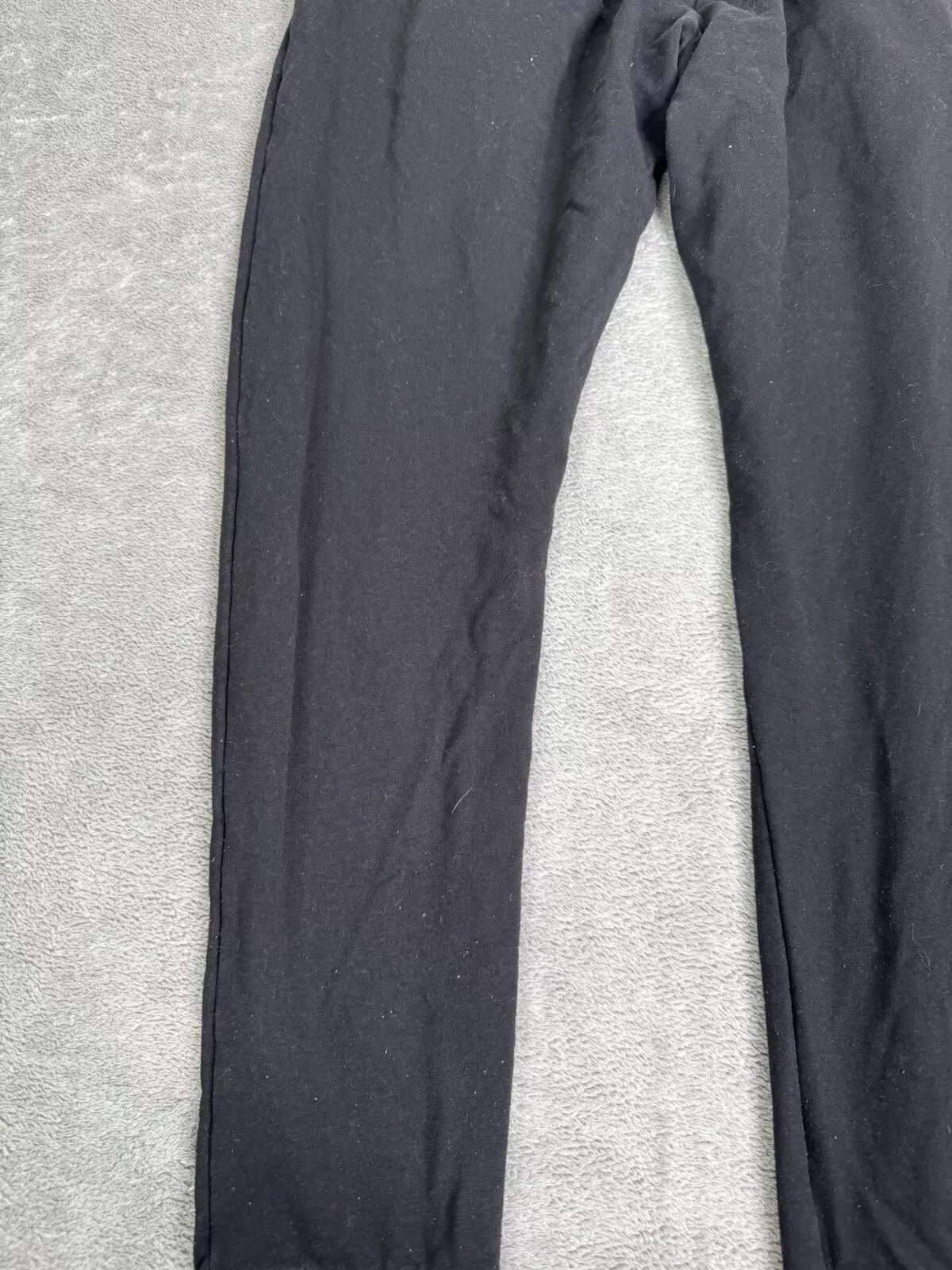 gymshark critical zip jacket