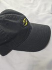 Foto 5 di 6