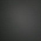 Foto 14 di 127