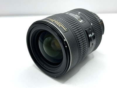 【美品】AF-S NIKKOR 28-70mm 1:2.8 D Nikon ED Nikon AF-S Zoom Nikkor 28-70mm f/2.8D ED-IF Autofocus Lens