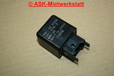 H300 dc12v20a реле
