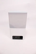 Petcube Bites 2 Lite Interactive WiFi Pet Monitoring Camera