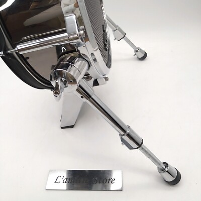 KD-140-BC Roland Bass Drum Pad 14 Inch 54cm V-Kick Electronic Drum