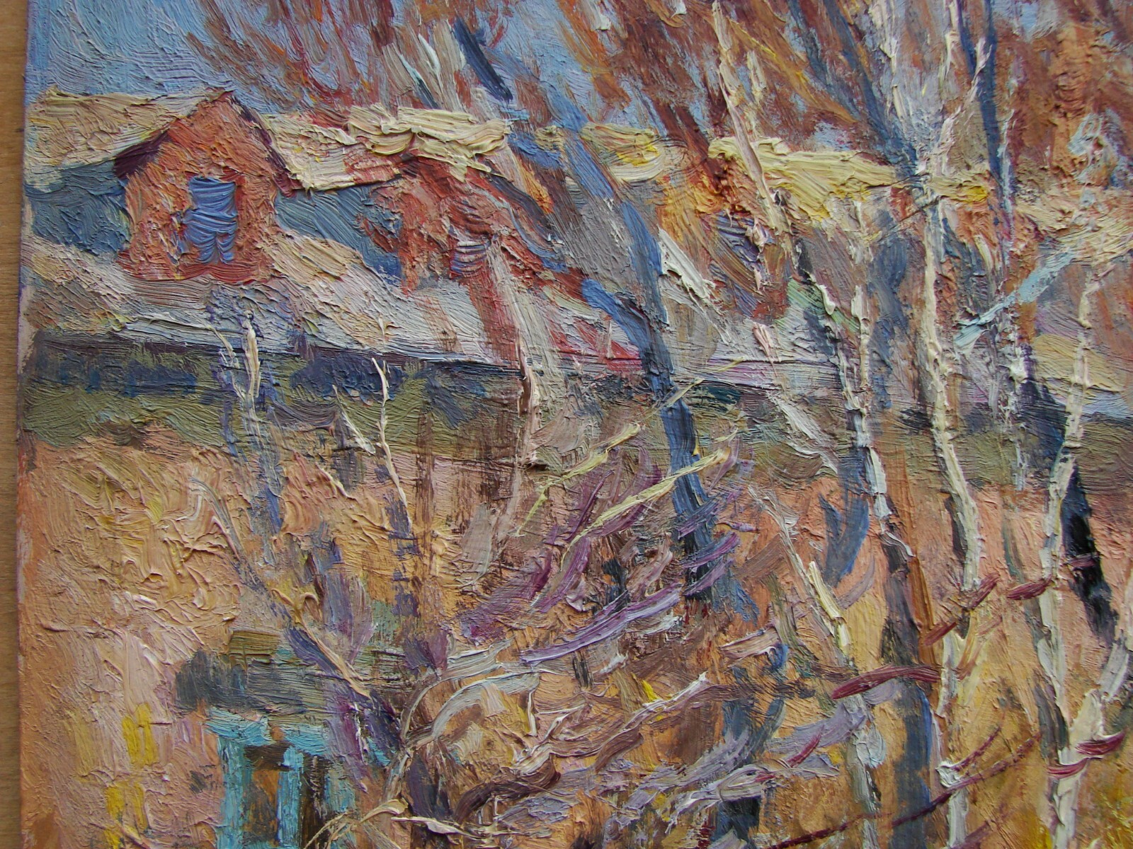 Picture 4 of 8
