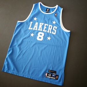 reebok lakers