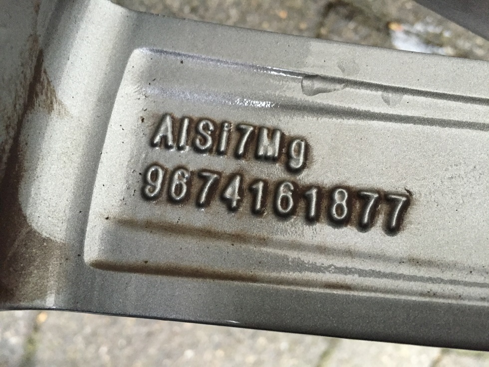 Bild 11 von 12