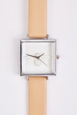 Ladies/Unisex Dial Watch  Bee  Design 