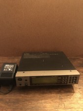 Yamaha VL70M Synthesizer Module for sale online | eBay Yamaha VL70M Synthesizer Module for sale online | eBay