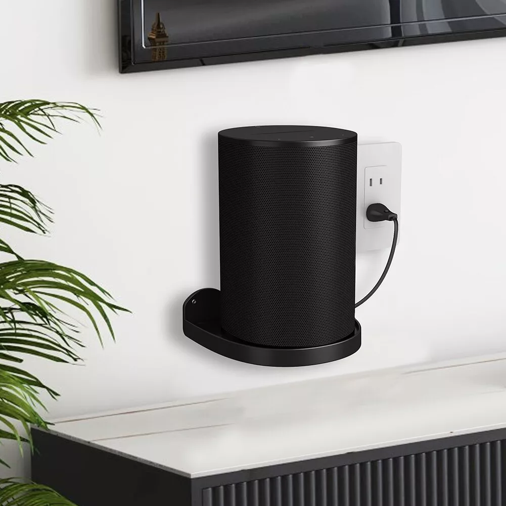 Sonos Era 100