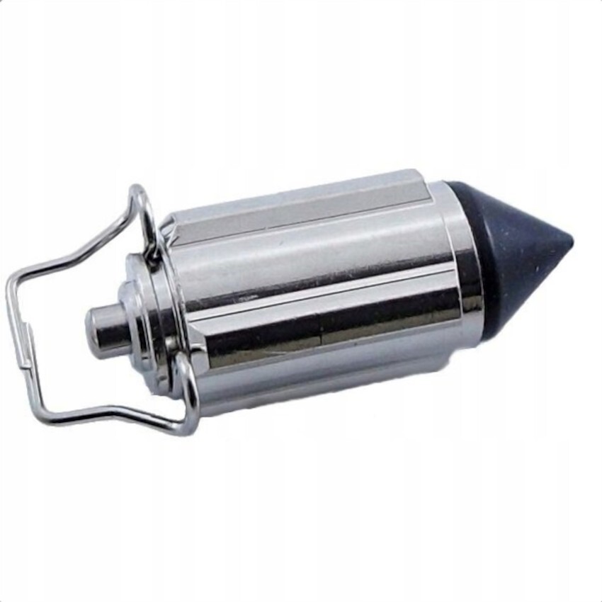 リンクス s-l1200.jpg