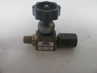 ASK Other Heavy Equipment Parts & Accessories