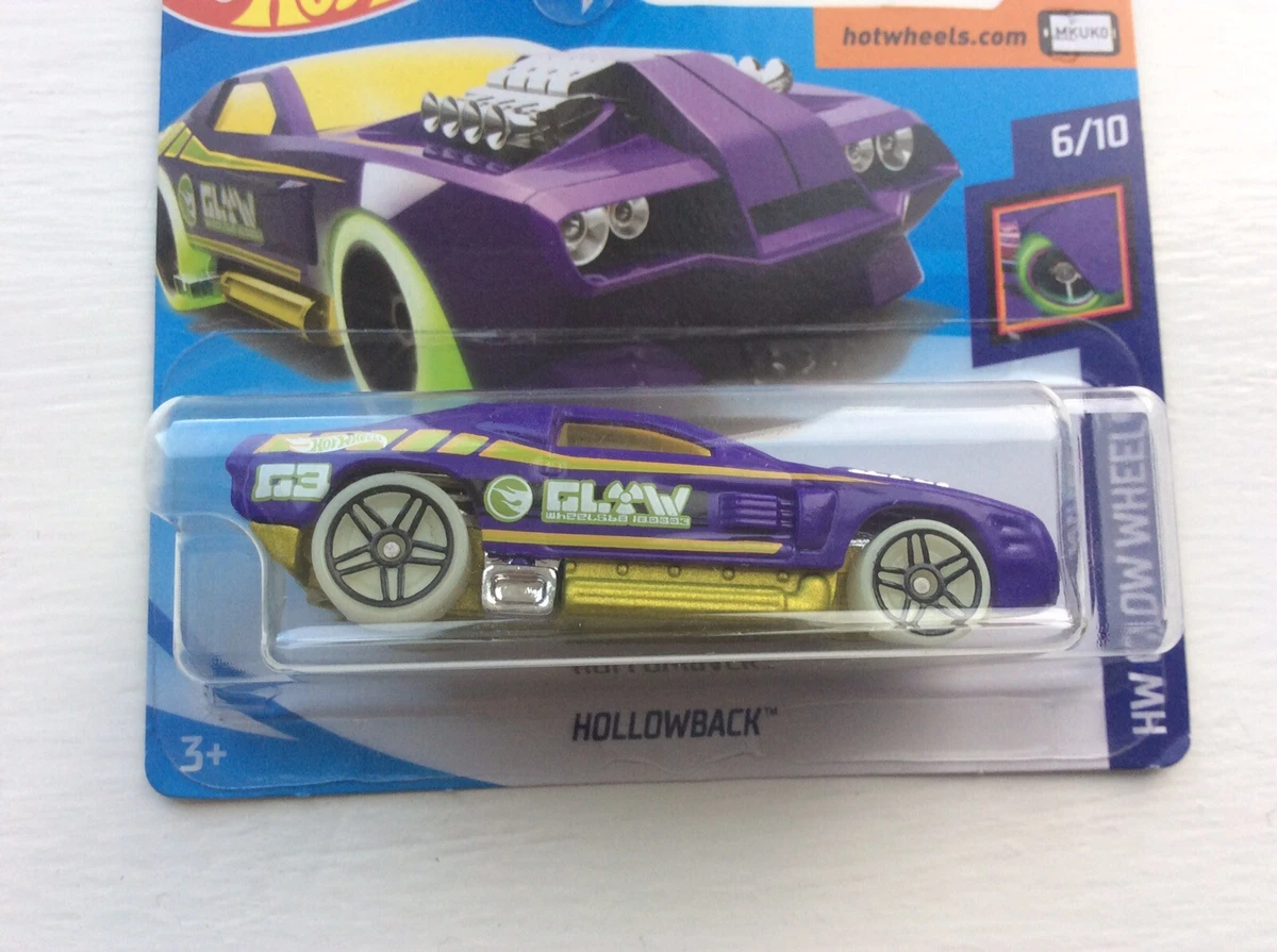 Ebay hot wheels sales treasure hunts 2018