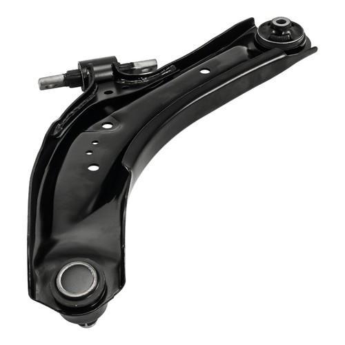 Control Arm and Ball Joint Assembly Front Right Lower for Nissan Rogue RK623111 - Picture 10 of 11