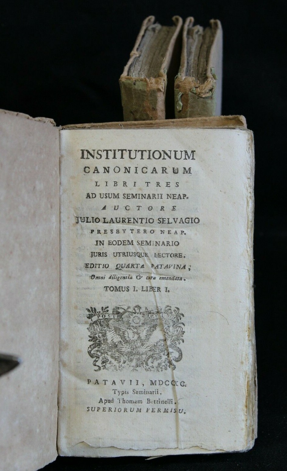 Foto 1 di 3
