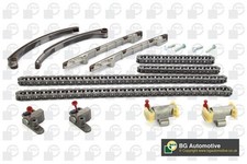 Kit de distribution Jaguar XJS